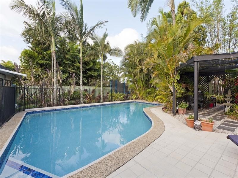 39 Glengala Drive, Rochedale South QLD 4123