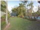 39 Glengala Drive, Rochedale South QLD 4123