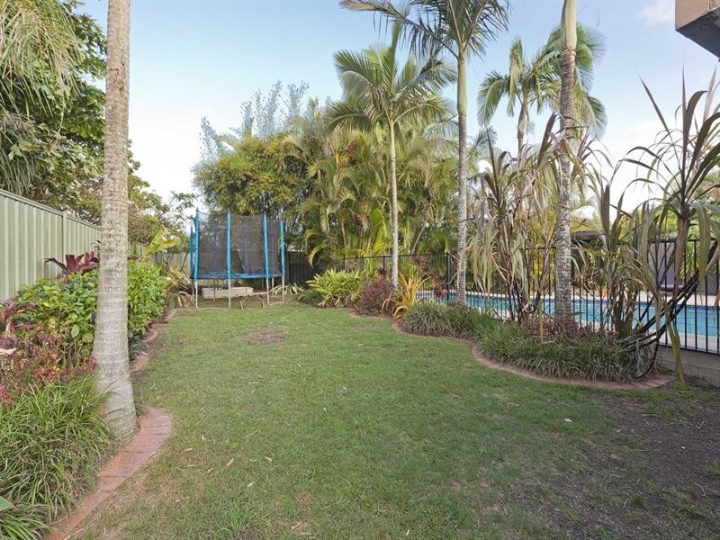 39 Glengala Drive, Rochedale South QLD 4123