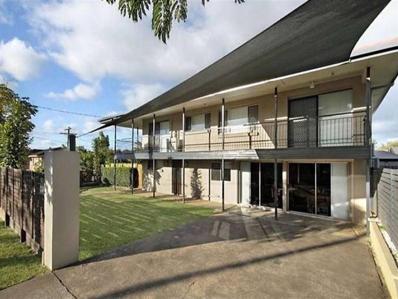 Rochedale South QLD 4123