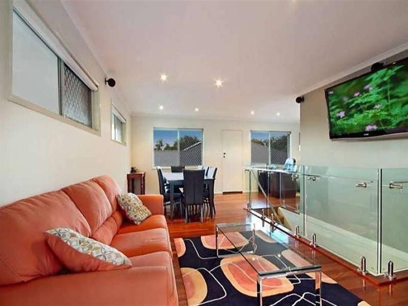 Rochedale South QLD 4123