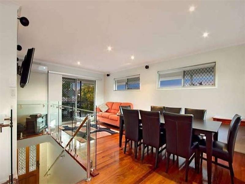 Rochedale South QLD 4123