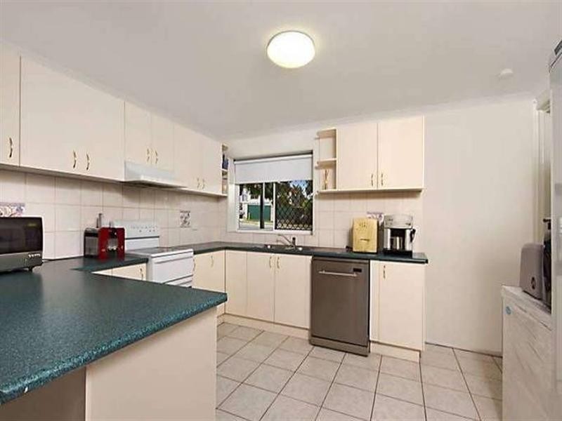 Rochedale South QLD 4123