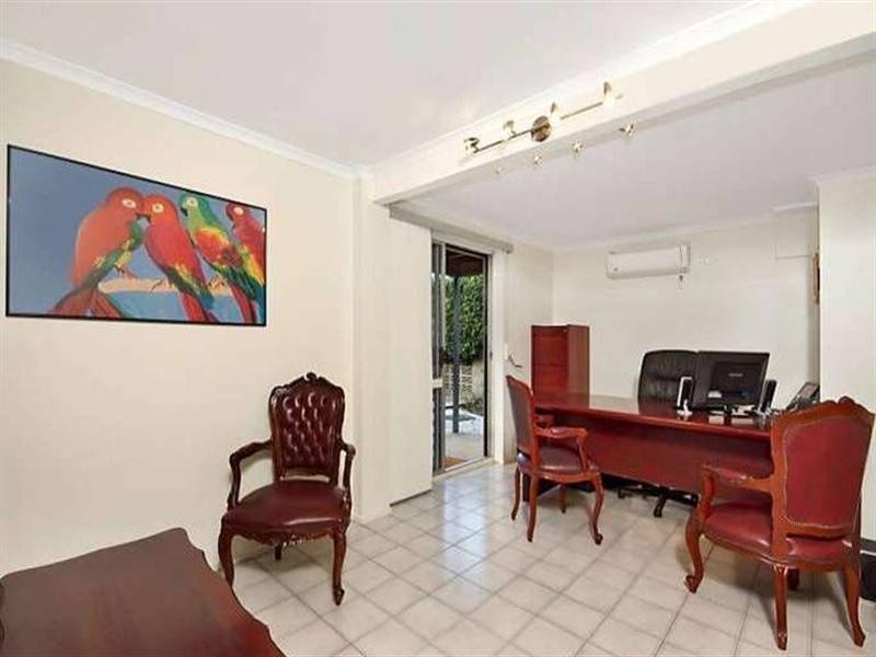 Rochedale South QLD 4123