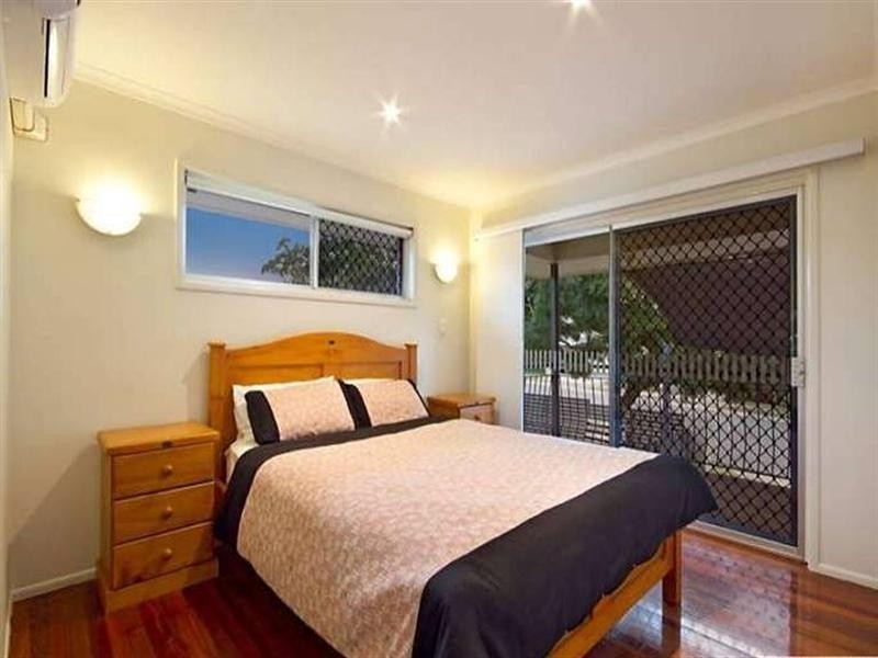 Rochedale South QLD 4123