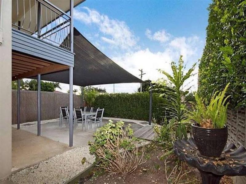 Rochedale South QLD 4123