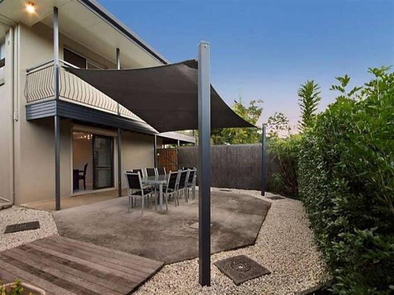 Rochedale South QLD 4123