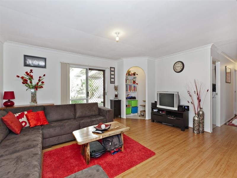 10/4 Dulaca Street, Underwood QLD 4119