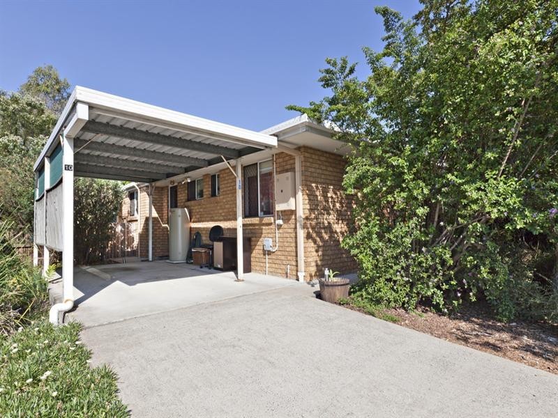 10/4 Dulaca Street, Underwood QLD 4119