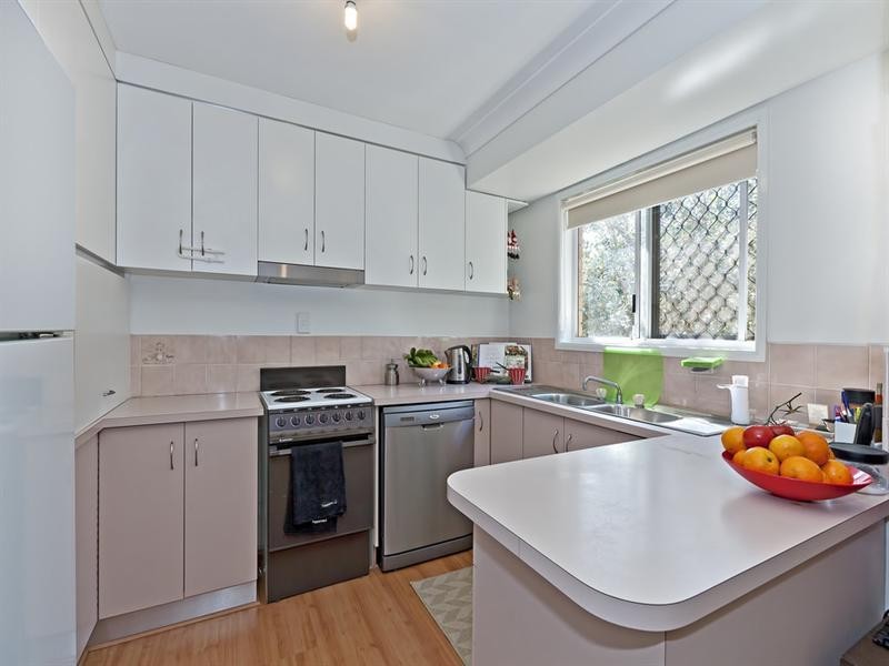 10/4 Dulaca Street, Underwood QLD 4119