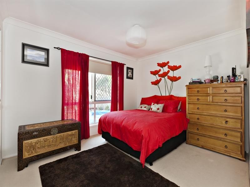 10/4 Dulaca Street, Underwood QLD 4119