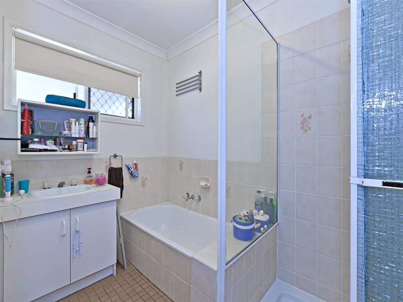 10/4 Dulaca Street, Underwood QLD 4119