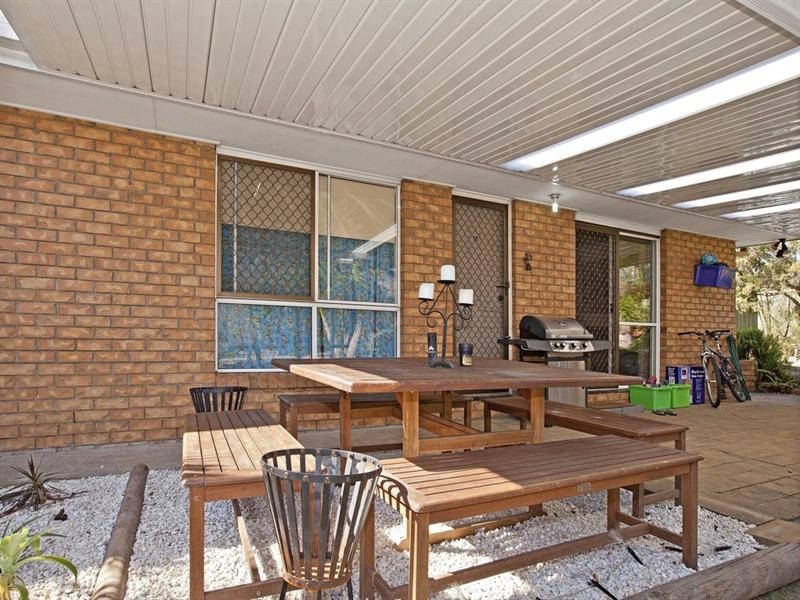 10/4 Dulaca Street, Underwood QLD 4119