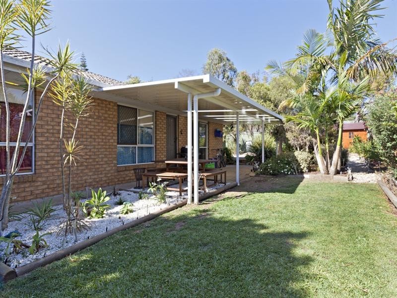 10/4 Dulaca Street, Underwood QLD 4119