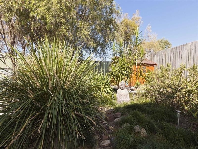 10/4 Dulaca Street, Underwood QLD 4119