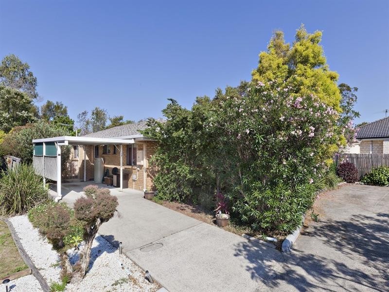 10/4 Dulaca Street, Underwood QLD 4119