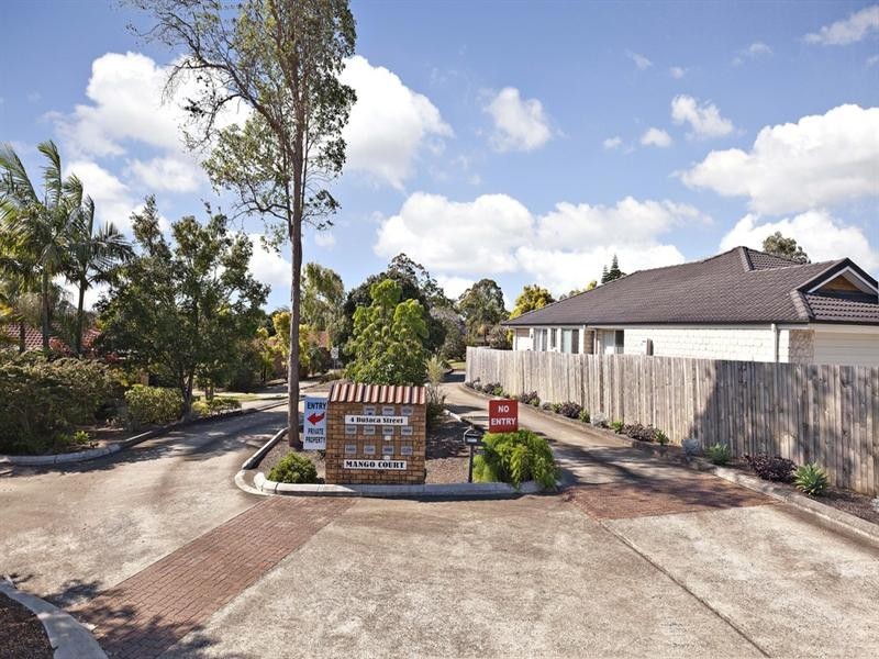 10/4 Dulaca Street, Underwood QLD 4119