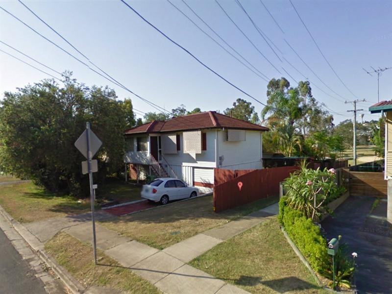 27 Arlington Street, Underwood QLD 4119