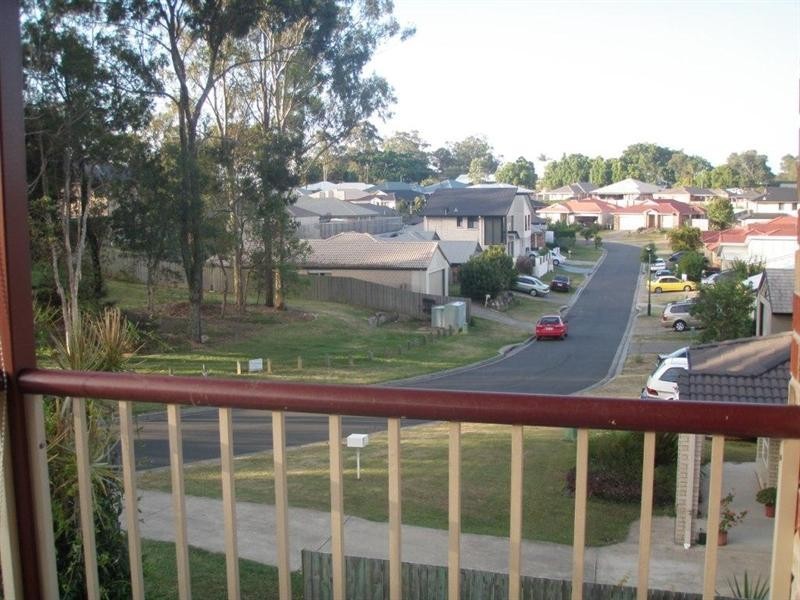 4/19 Aberdeen Crescent, Kuraby QLD 4112