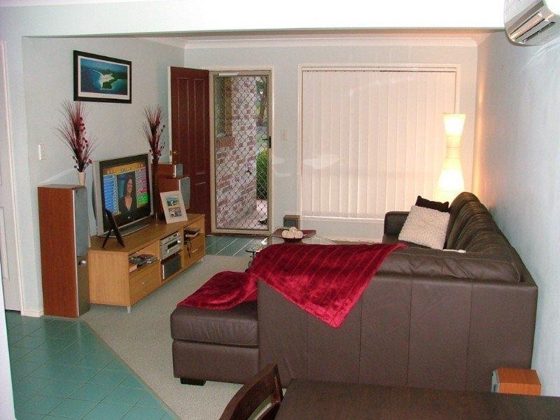 4/19 Aberdeen Crescent, Kuraby QLD 4112