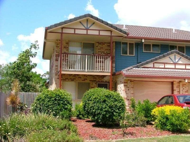 4/19 Aberdeen Crescent, Kuraby QLD 4112