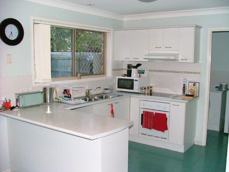 4/19 Aberdeen Crescent, Kuraby QLD 4112