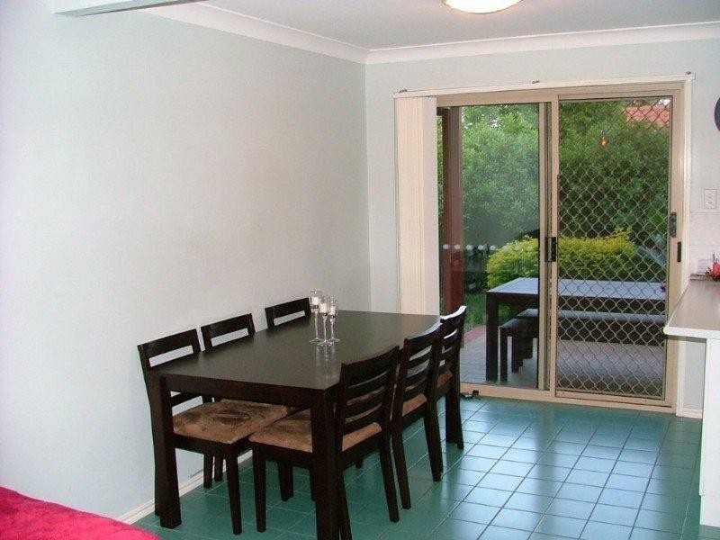 4/19 Aberdeen Crescent, Kuraby QLD 4112