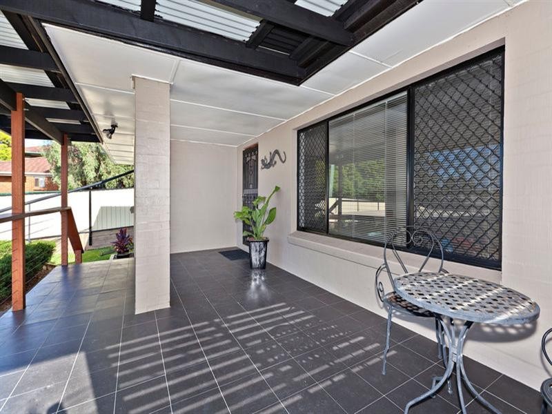 671 Underwood Road, Rochedale South QLD 4123