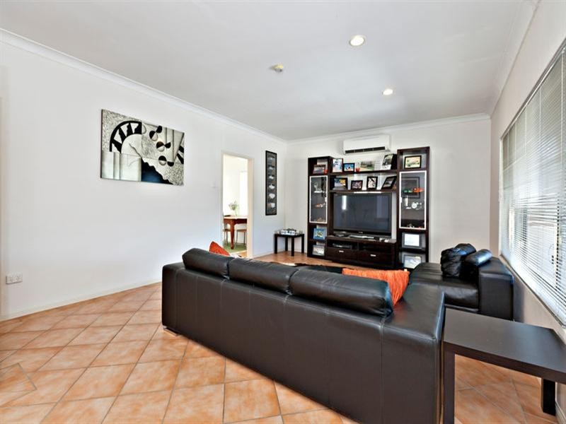 671 Underwood Road, Rochedale South QLD 4123