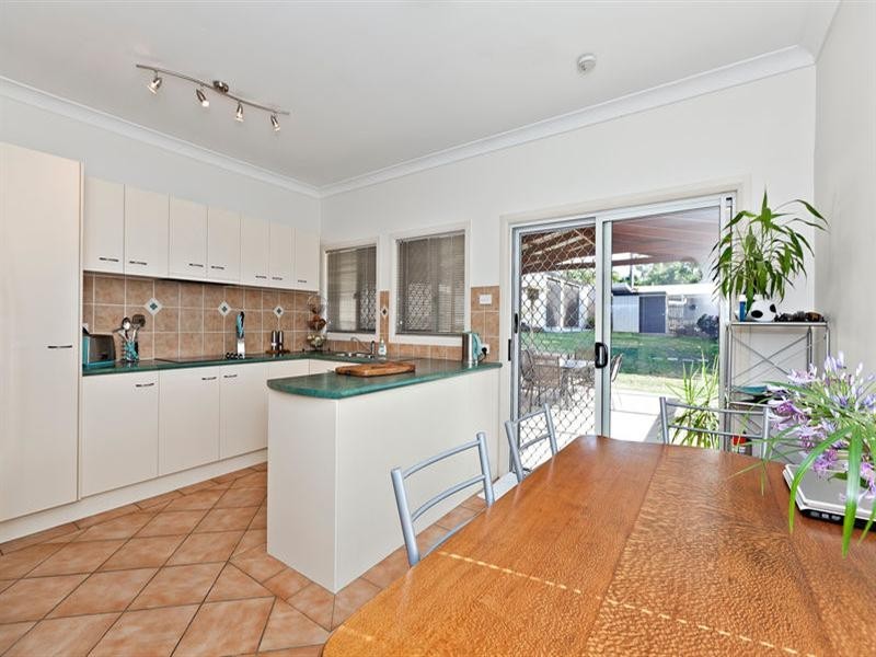 671 Underwood Road, Rochedale South QLD 4123