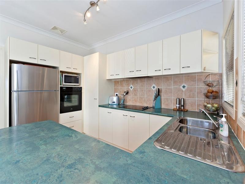 671 Underwood Road, Rochedale South QLD 4123