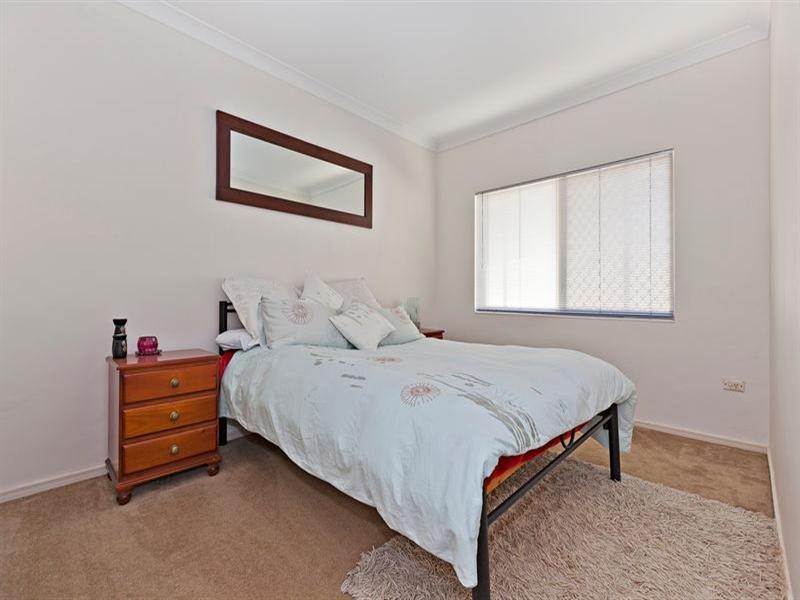 671 Underwood Road, Rochedale South QLD 4123