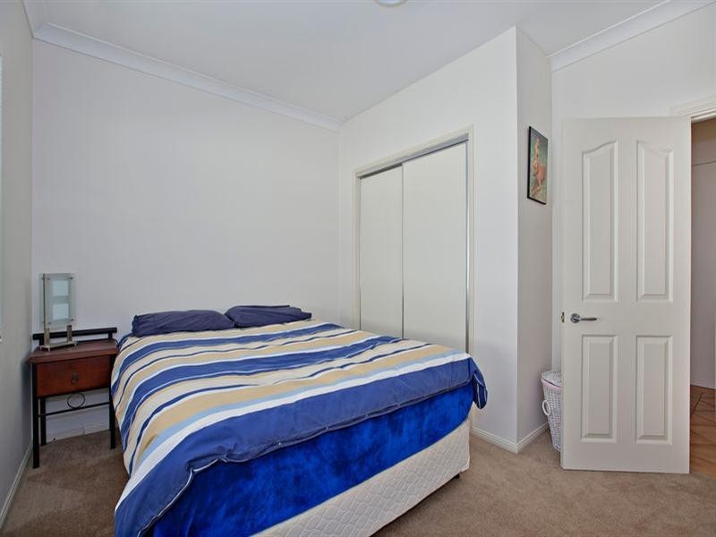 671 Underwood Road, Rochedale South QLD 4123