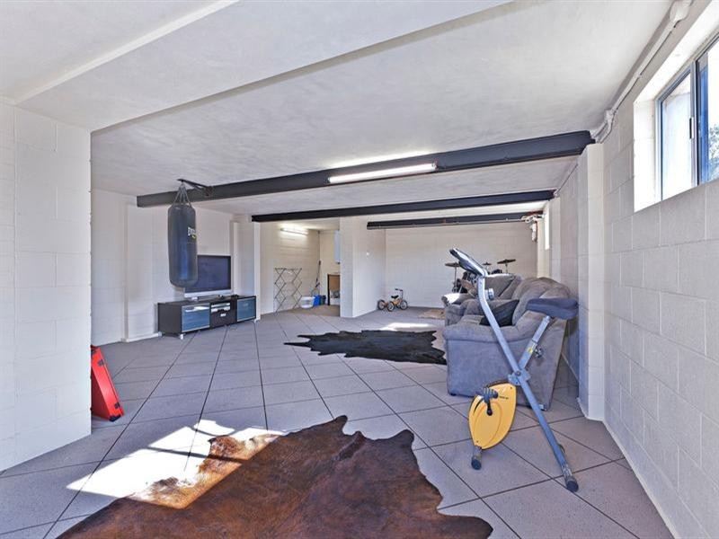 671 Underwood Road, Rochedale South QLD 4123