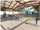 671 Underwood Road, Rochedale South QLD 4123