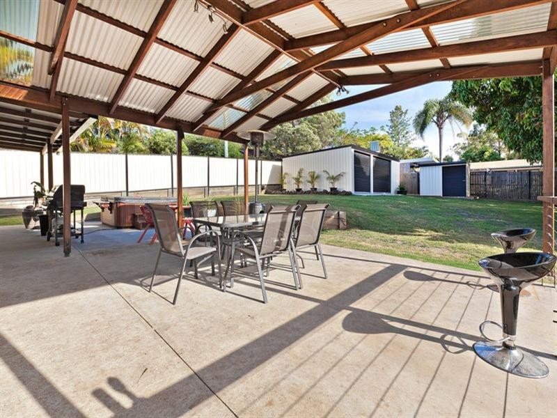 671 Underwood Road, Rochedale South QLD 4123