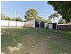 671 Underwood Road, Rochedale South QLD 4123