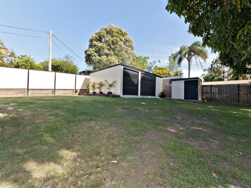 671 Underwood Road, Rochedale South QLD 4123