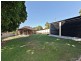 671 Underwood Road, Rochedale South QLD 4123