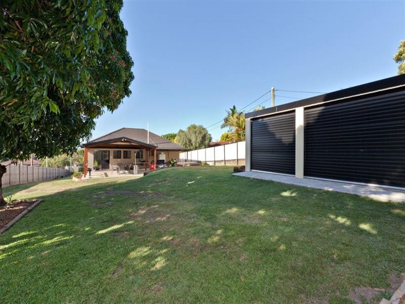 671 Underwood Road, Rochedale South QLD 4123