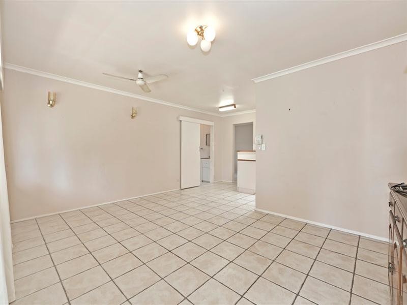 4 Koobil Street, Rochedale South QLD 4123