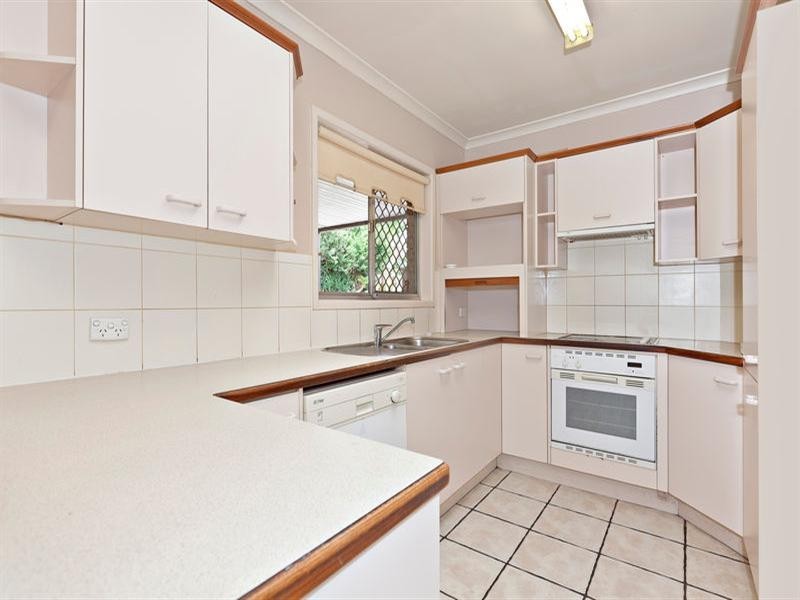 4 Koobil Street, Rochedale South QLD 4123