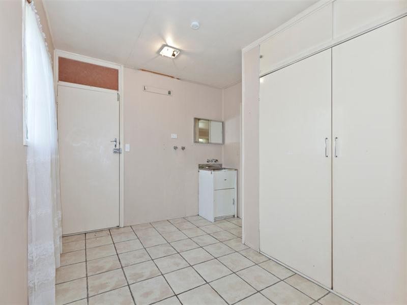 4 Koobil Street, Rochedale South QLD 4123