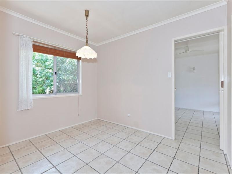 4 Koobil Street, Rochedale South QLD 4123