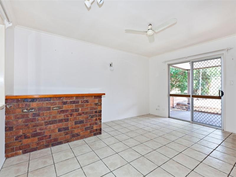 4 Koobil Street, Rochedale South QLD 4123