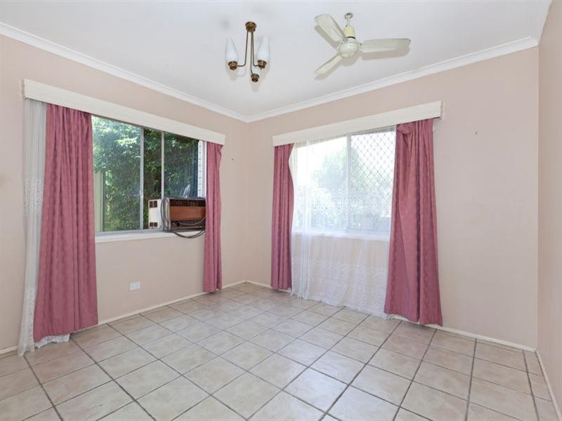 4 Koobil Street, Rochedale South QLD 4123