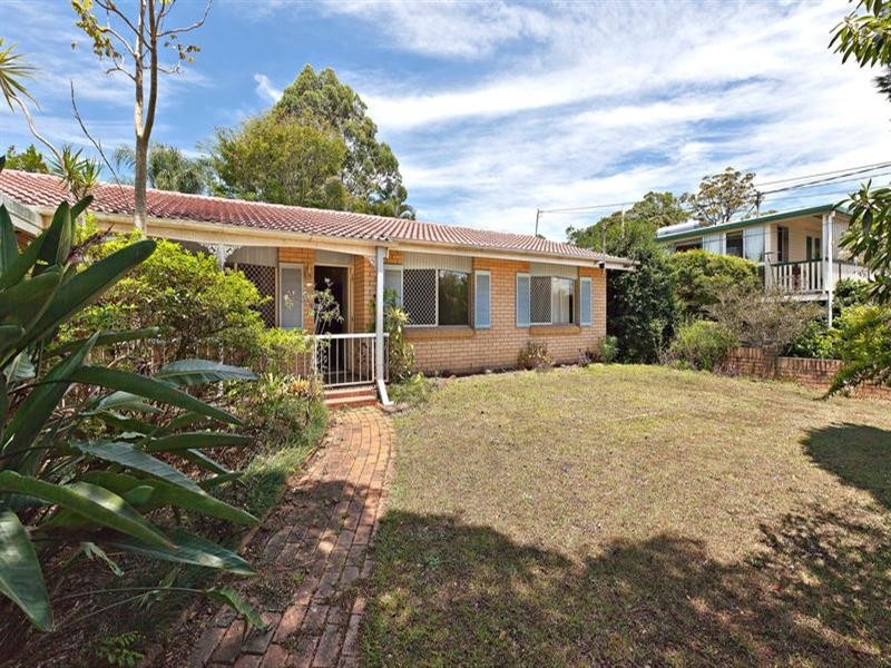 4 Koobil Street, Rochedale South QLD 4123