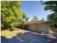 Calamvale QLD 4116