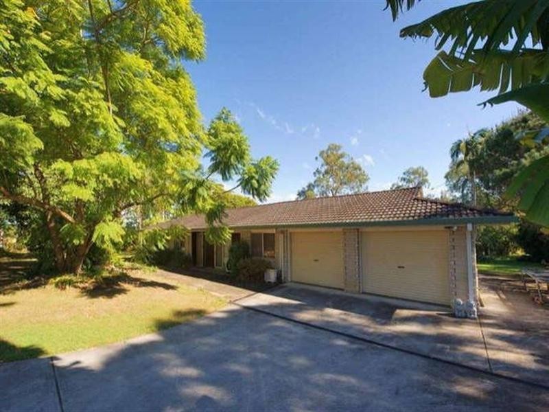 Calamvale QLD 4116