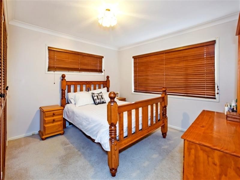 9 Narelle Crescent, Rochedale South QLD 4123